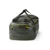 torba-podrozna-plecak-skladany-gregory-alpaca-60-duffle-bag-fir-green-marka-gregory