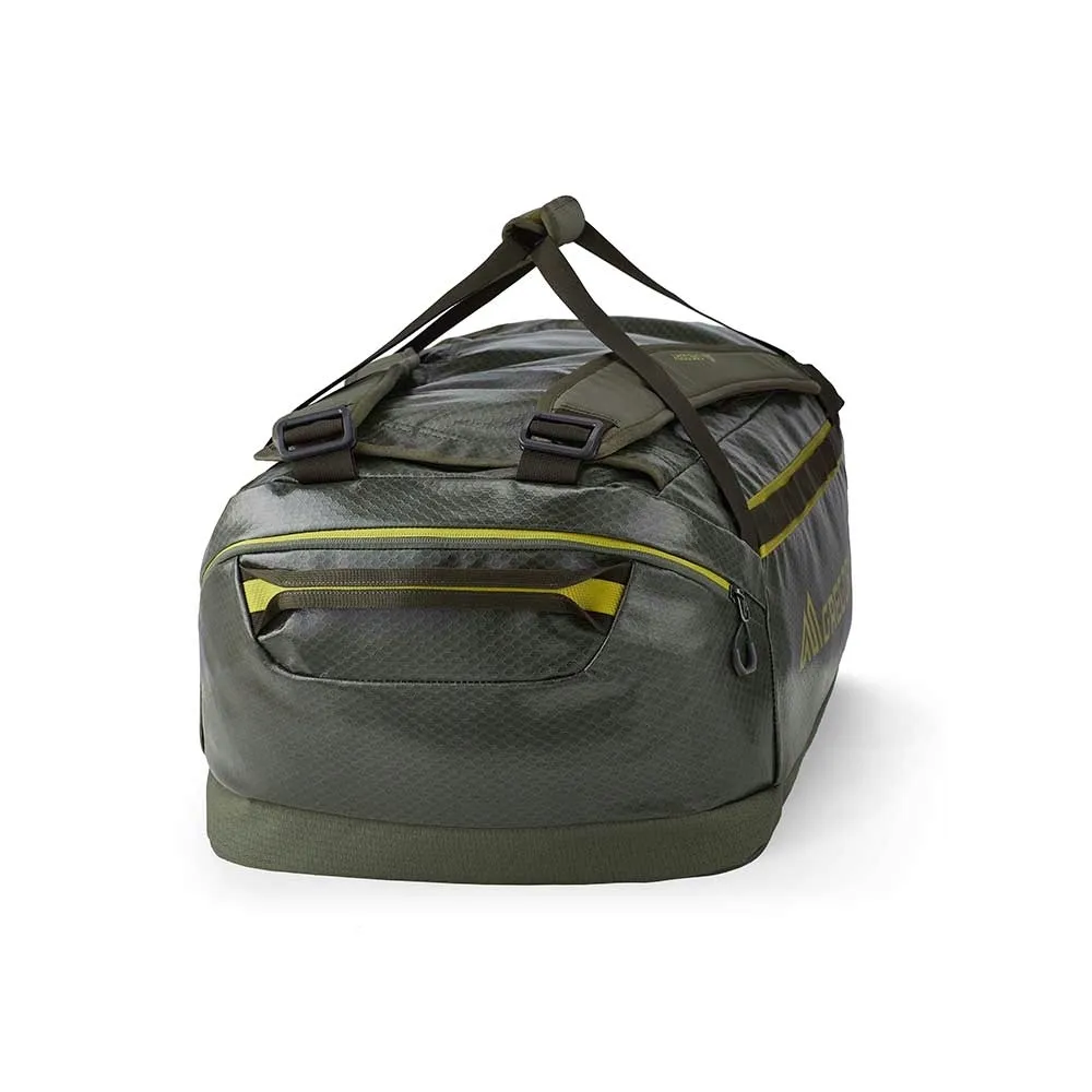 torba-gregory-alpaca-60-fir-green