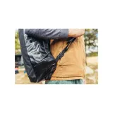 torba-podrozna-plecak-skladany-gregory-alpaca-60-duffle-bag-fir-green-plec-kobieta