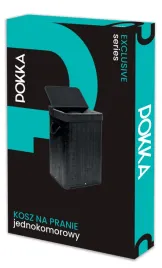 kosz-wolnostojacy-na-pranie-pokka-72l-czarny