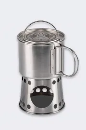 kubek-do-gotowania-petromax-075-l