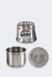 kubek-z-podgrzewaczem-petromax-cooking-mug-stainless-steel-cechy-dodatkowe-oslona-przed-wiatrem