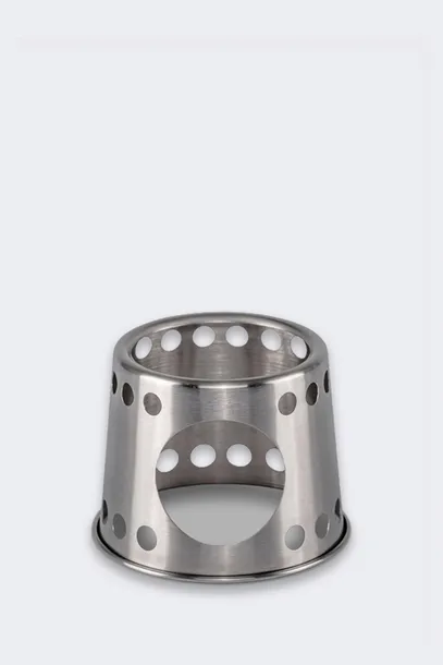 kubek-z-podgrzewaczem-petromax-cooking-mug-stainless-steel-marka-petromax
