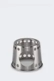 kubek-z-podgrzewaczem-petromax-cooking-mug-stainless-steel-marka-petromax