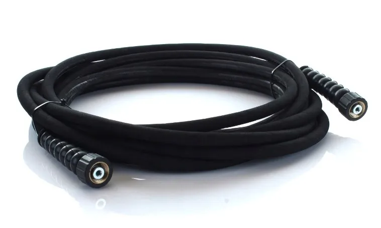 Grafika w opisie produktu