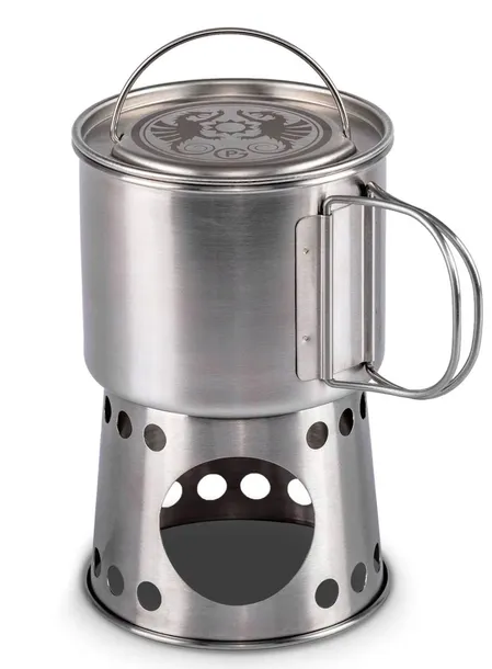 kubek-z-podgrzewaczem-petromax-cooking-mug-stainless-steel-wysokosc-11-cm
