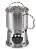 kubek-z-podgrzewaczem-petromax-cooking-mug-stainless-steel-wysokosc-11-cm