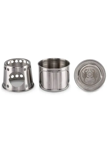kubek-z-podgrzewaczem-petromax-cooking-mug-stainless-steel-waga-0-31-kg