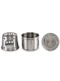 kubek-z-podgrzewaczem-petromax-cooking-mug-stainless-steel-waga-0-31-kg