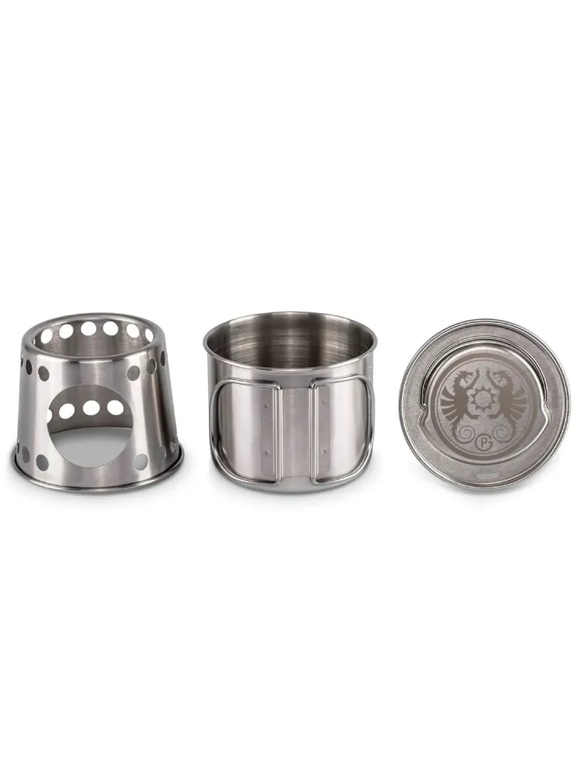 kubek-z-podgrzewaczem-petromax-cooking-mug-stainless-steel-rodzaj-wielopaliwowe