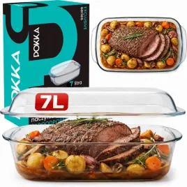 naczynie-zaroodporne-prostokatny-pokka-7-l