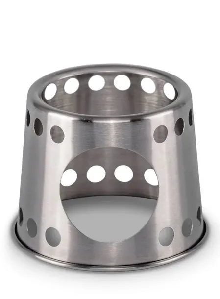 kubek-z-podgrzewaczem-petromax-cooking-mug-stainless-steel-szerokosc-produktu-10-cm