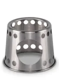 kubek-z-podgrzewaczem-petromax-cooking-mug-stainless-steel-szerokosc-produktu-10-cm