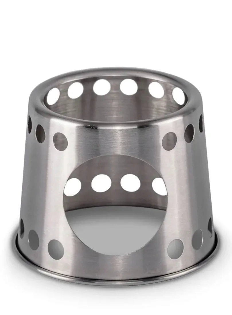 kubek-do-gotowania-petromax-075-l