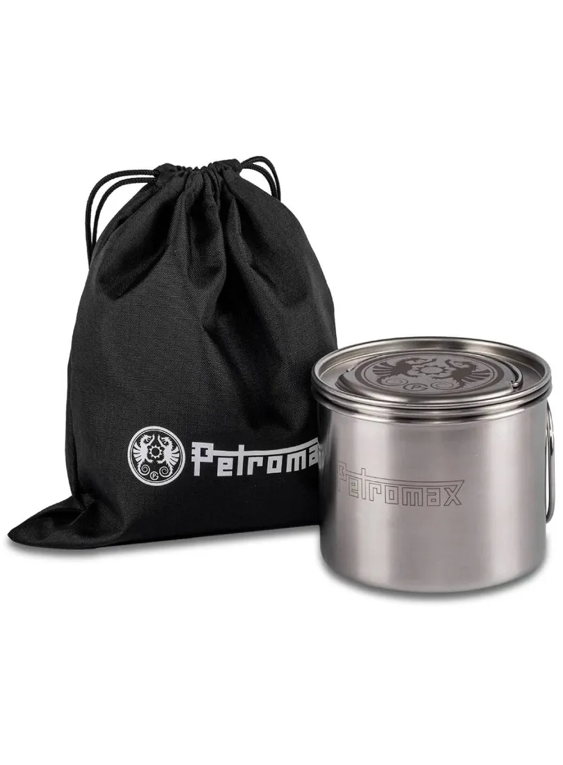 kubek-z-podgrzewaczem-petromax-cooking-mug-stainless-steel-rodzaj-wielopaliwowe