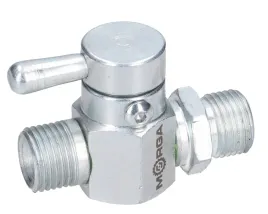 kran-paliwa-c-330-c-360-5055211m-morga