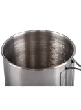 kubek-z-podgrzewaczem-petromax-cooking-mug-stainless-steel-model-cooking-mug