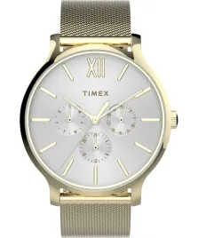 timex-zegarek-damski-tw2t74600