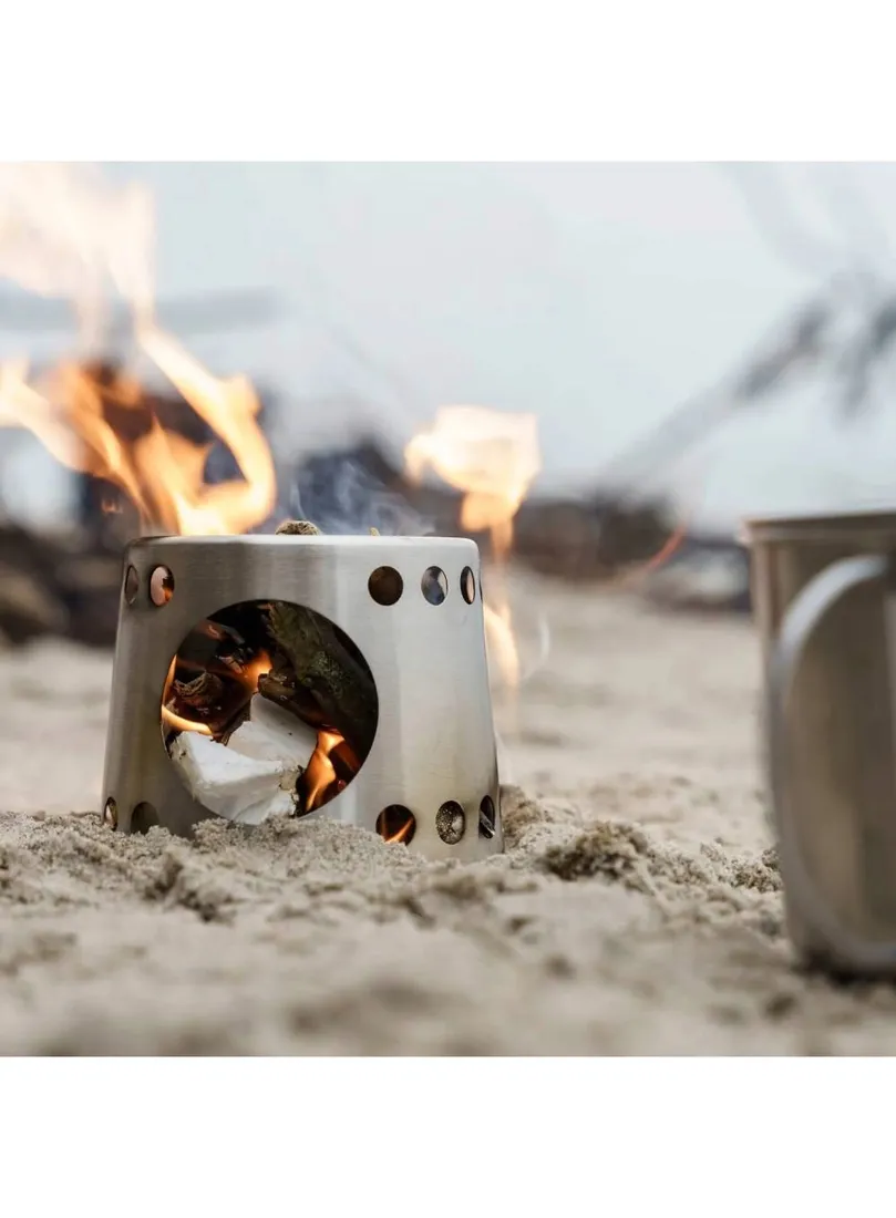 kubek-z-podgrzewaczem-petromax-cooking-mug-stainless-steel-rodzaj-wielopaliwowe