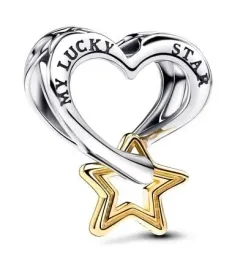 charms-pandora-szczesliwa-gwiazda-i-serce-763513c00