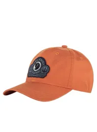 czapka-z-daszkiem-fjallraven-classic-badge-cap-l-xl