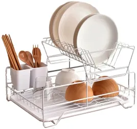 ociekacz-suszarka-aspeco-33-cm-x-43-cm-x-275-cm