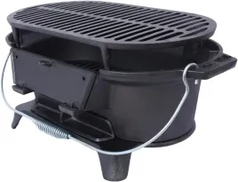 grill-weglowy-43-x-23-cm