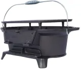 grill-zeliwny-weglowy-przenosny-maly-ruszt-zeliwny-ogrodowy-hibachi-typ-przenosny
