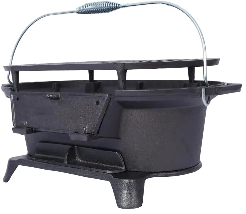 grill-weglowy-43-x-23-cm