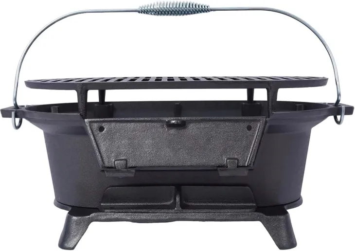 grill-zeliwny-weglowy-przenosny-maly-ruszt-zeliwny-ogrodowy-hibachi-szerokosc-grilla-50-cm