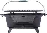 grill-zeliwny-weglowy-przenosny-maly-ruszt-zeliwny-ogrodowy-hibachi-szerokosc-grilla-50-cm