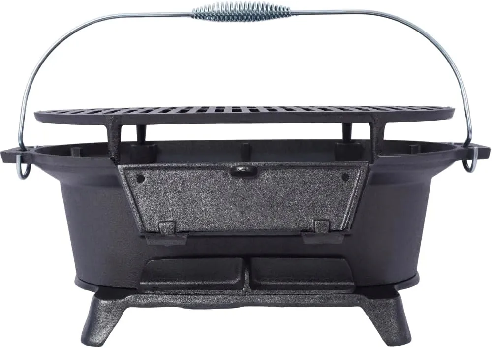 grill-weglowy-43-x-23-cm