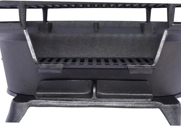 grill-zeliwny-weglowy-przenosny-maly-ruszt-zeliwny-ogrodowy-hibachi-szerokosc-rusztu-23-cm