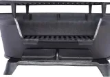 grill-zeliwny-weglowy-przenosny-maly-ruszt-zeliwny-ogrodowy-hibachi-szerokosc-rusztu-23-cm