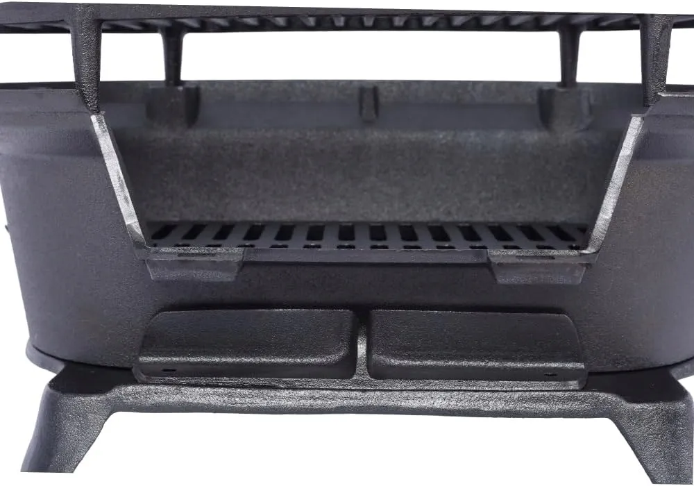 grill-zeliwny-weglowy-przenosny-maly-ruszt-zeliwny-ogrodowy-hibachi-typ-przenosny