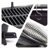 grill-zeliwny-weglowy-przenosny-maly-ruszt-zeliwny-ogrodowy-hibachi-kod-producenta-5905399714109