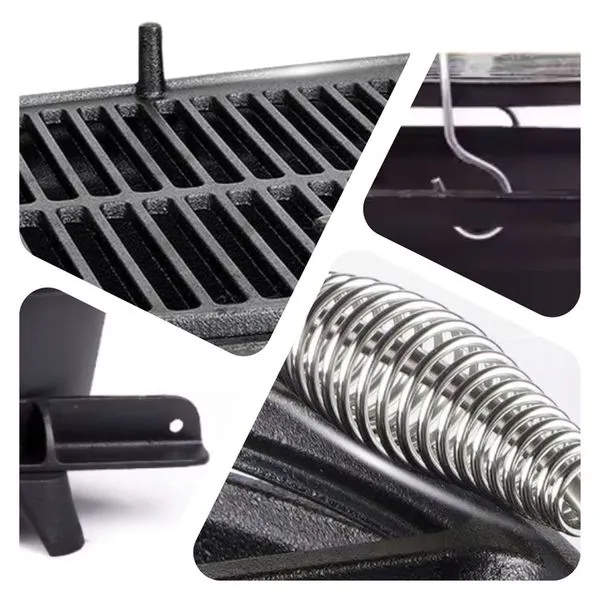 grill-weglowy-43-x-23-cm