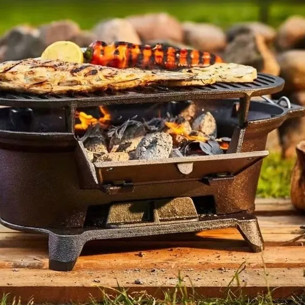 grill-weglowy-43-x-23-cm