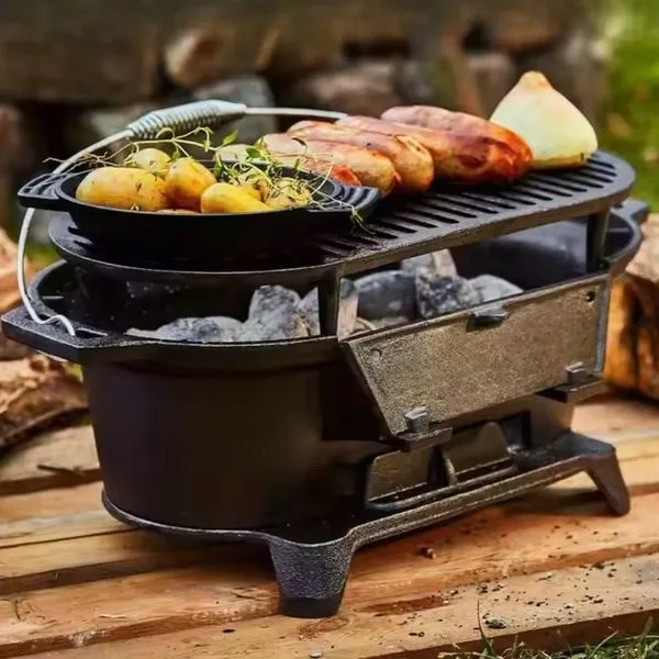 grill-zeliwny-weglowy-przenosny-maly-ruszt-zeliwny-ogrodowy-hibachi-typ-przenosny