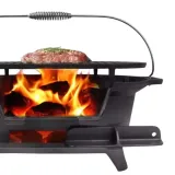 grill-zeliwny-weglowy-przenosny-maly-ruszt-zeliwny-ogrodowy-hibachi-typ-przenosny-szerokosc-grilla-50-cm