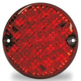 lampa-tyl-kamper-przyczepa-jokon-led-prawa-lewa