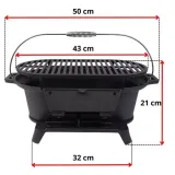 grill-zeliwny-weglowy-przenosny-maly-ruszt-zeliwny-ogrodowy-hibachi-typ-przenosny-wysokosc-grilla-21-cm