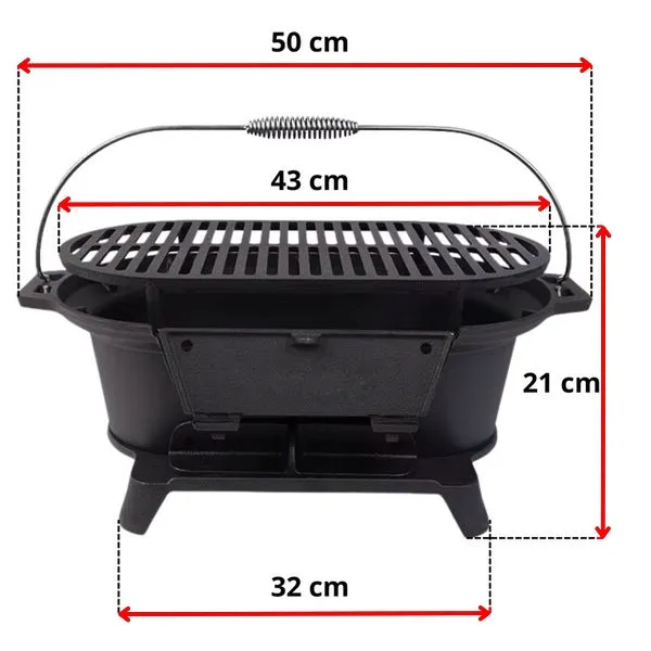 grill-zeliwny-weglowy-przenosny-maly-ruszt-zeliwny-ogrodowy-hibachi-typ-przenosny