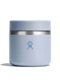 termos-obiadowy-hydro-flask-insulated-food-jar-591-ml-surf