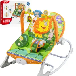 lezaczek-huanger-z-wibracjami-muzyka-i-palakiem-z-zabawkami