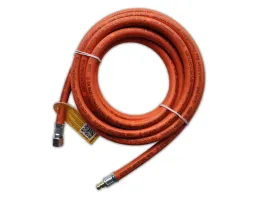 waz-przewod-gazowy-gok-z-szybkozlaczka-500-cm