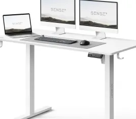 biurko-elektryczne-regulowane-120-60-cm-z-pamiecia-ustawien