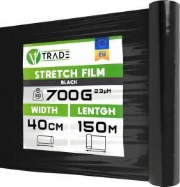 folia-stretch-czarna-paletowa-23-mikrony-400-mm-x-150-m