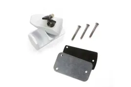 blokada-drzwi-fiamma-98656-433