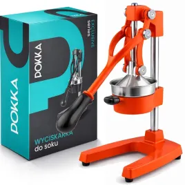 wyciskarka-do-cytrusow-pokka-wyciskarka-reczna-pomaranczowy-0-w